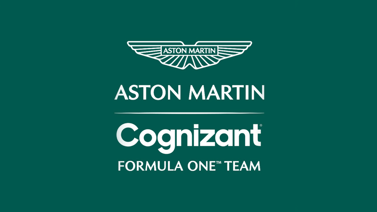 Aston Martin